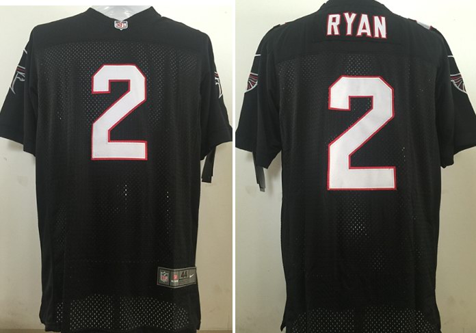 size 60 nfl jerseys-063